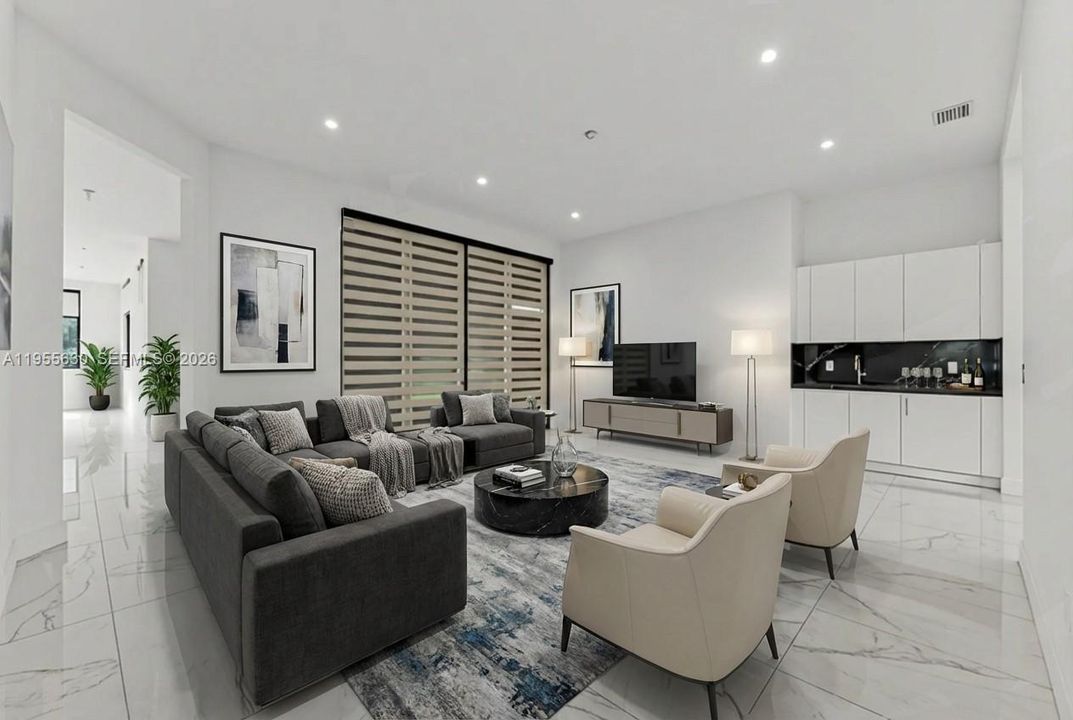 For Sale: $2,495,000 (6 beds, 5 baths, 5661 Square Feet)