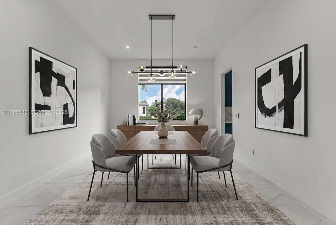 For Sale: $2,495,000 (6 beds, 5 baths, 5661 Square Feet)