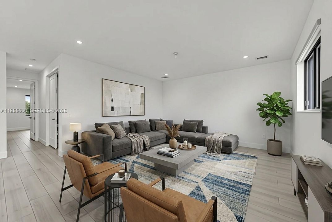 For Sale: $2,495,000 (6 beds, 5 baths, 5661 Square Feet)