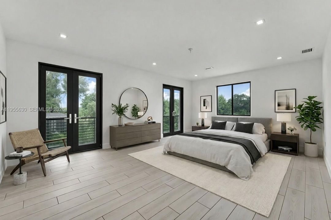 For Sale: $2,495,000 (6 beds, 5 baths, 5661 Square Feet)