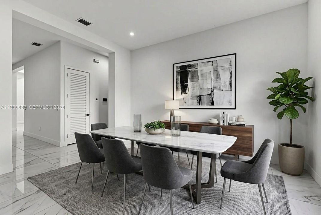 For Sale: $2,495,000 (6 beds, 5 baths, 5661 Square Feet)