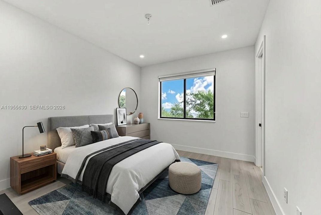 For Sale: $2,495,000 (6 beds, 5 baths, 5661 Square Feet)