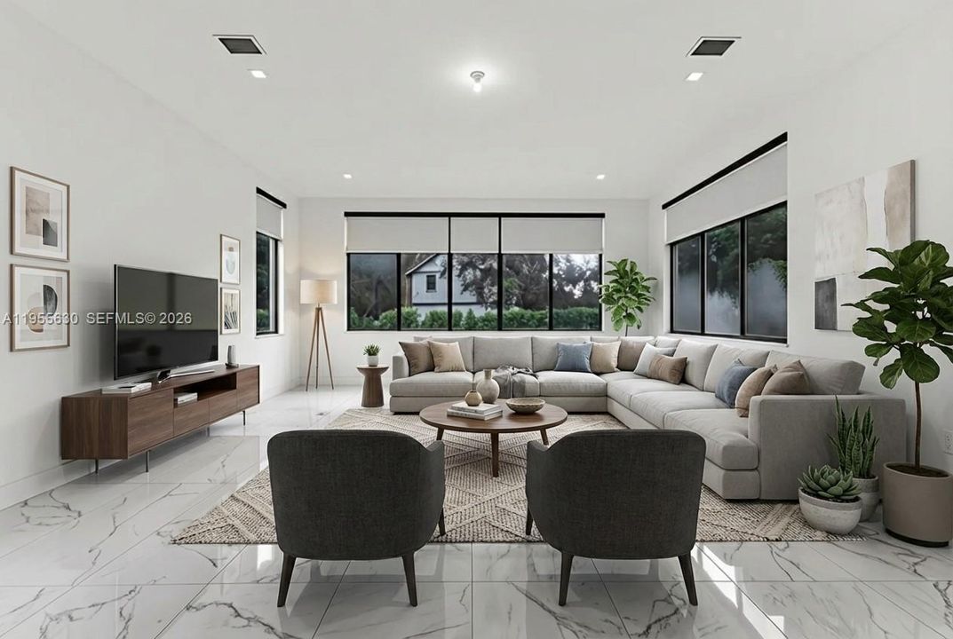For Sale: $2,495,000 (6 beds, 5 baths, 5661 Square Feet)