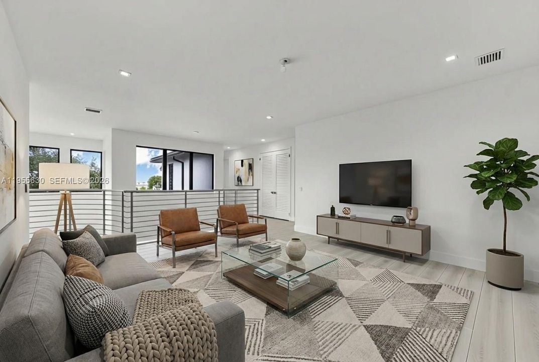 For Sale: $2,495,000 (6 beds, 5 baths, 5661 Square Feet)