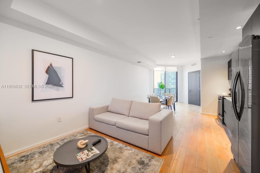 En Venta: $899,900 (1 camas, 2 baños, 665 Pies cuadrados)