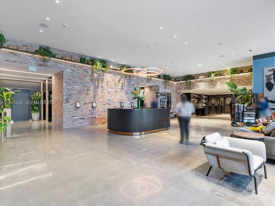 En Venta: $899,900 (1 camas, 2 baños, 665 Pies cuadrados)