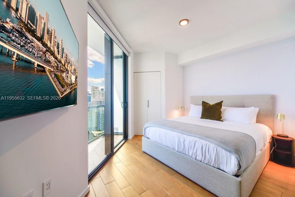 En Venta: $899,900 (1 camas, 2 baños, 665 Pies cuadrados)
