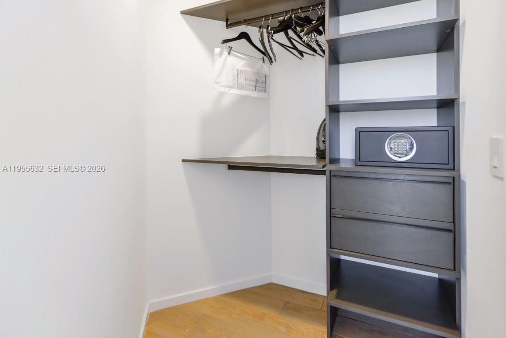 En Venta: $899,900 (1 camas, 2 baños, 665 Pies cuadrados)