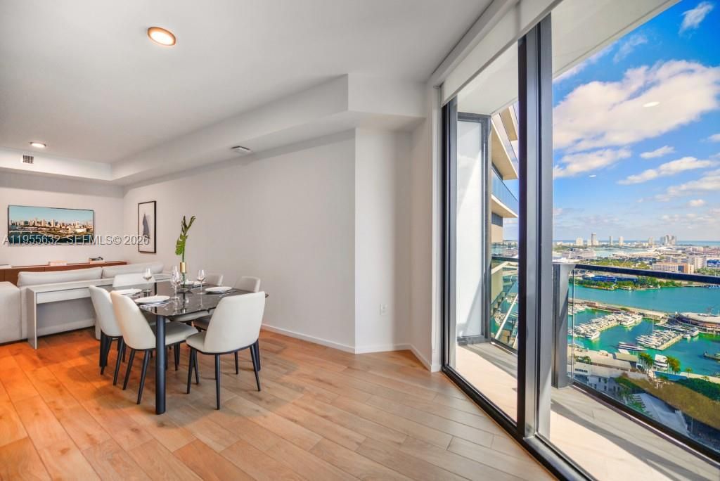En Venta: $899,900 (1 camas, 2 baños, 665 Pies cuadrados)