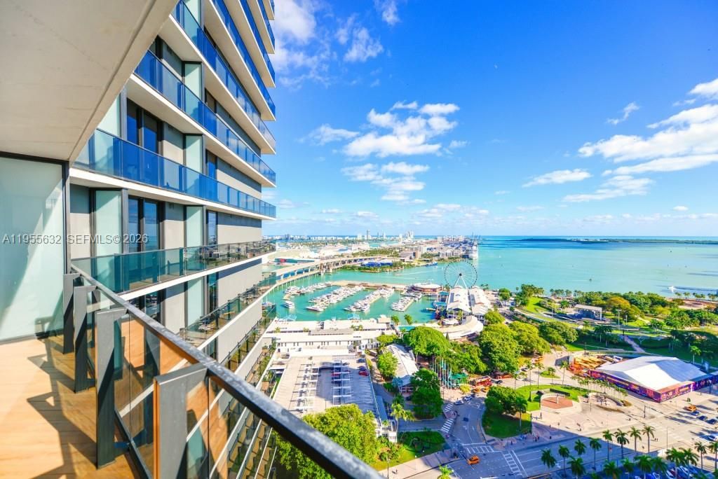 En Venta: $899,900 (1 camas, 2 baños, 665 Pies cuadrados)