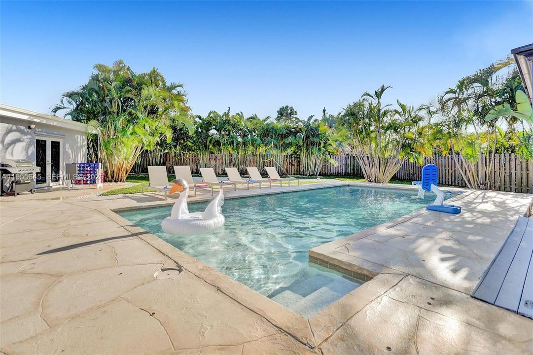 En Venta: $1,340,000 (6 camas, 4 baños, 2846 Pies cuadrados)