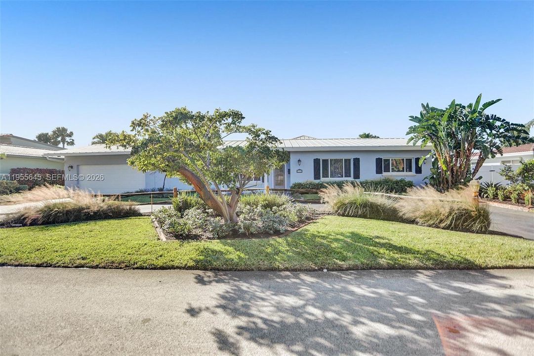 En Venta: $1,340,000 (6 camas, 4 baños, 2846 Pies cuadrados)