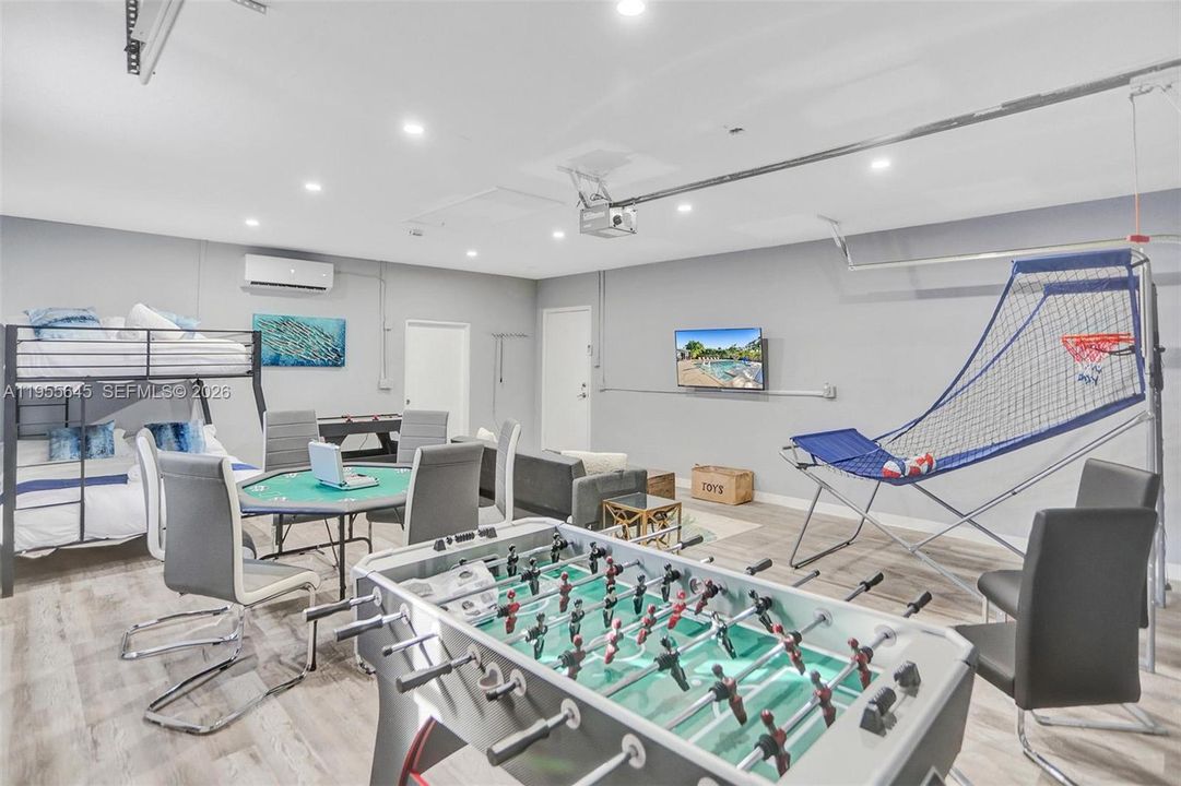 En Venta: $1,340,000 (6 camas, 4 baños, 2846 Pies cuadrados)