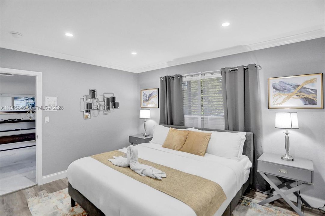 En Venta: $1,340,000 (6 camas, 4 baños, 2846 Pies cuadrados)