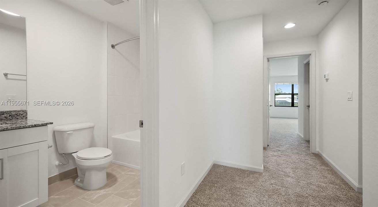 En Renta: $2,485 (3 camas, 2 baños, 1690 Pies cuadrados)