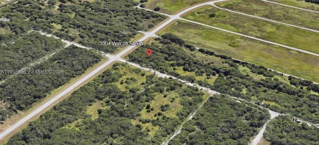 For Sale: $16,000 (0 beds, 0 baths, 0 Square Feet)