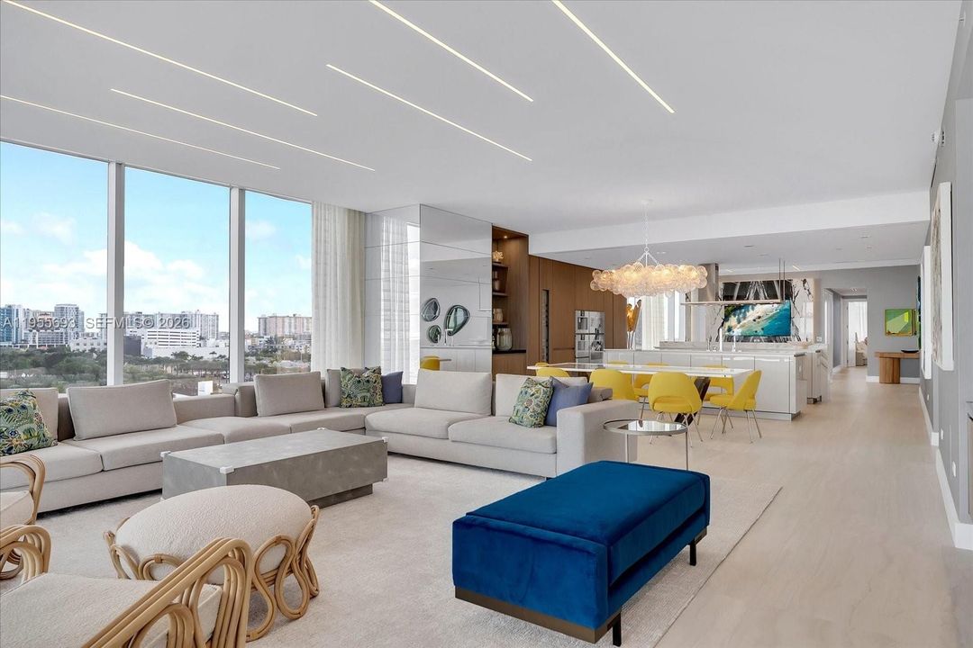 For Sale: $6,850,000 (4 beds, 5 baths, 3252 Square Feet)