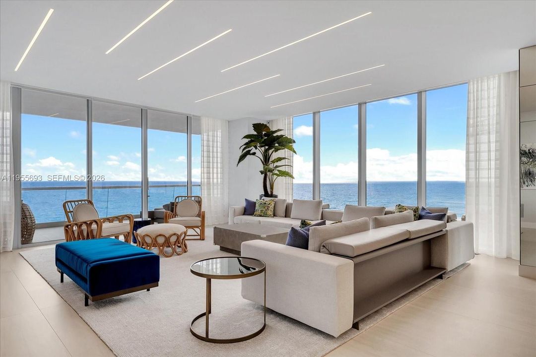 For Sale: $6,850,000 (4 beds, 5 baths, 3252 Square Feet)