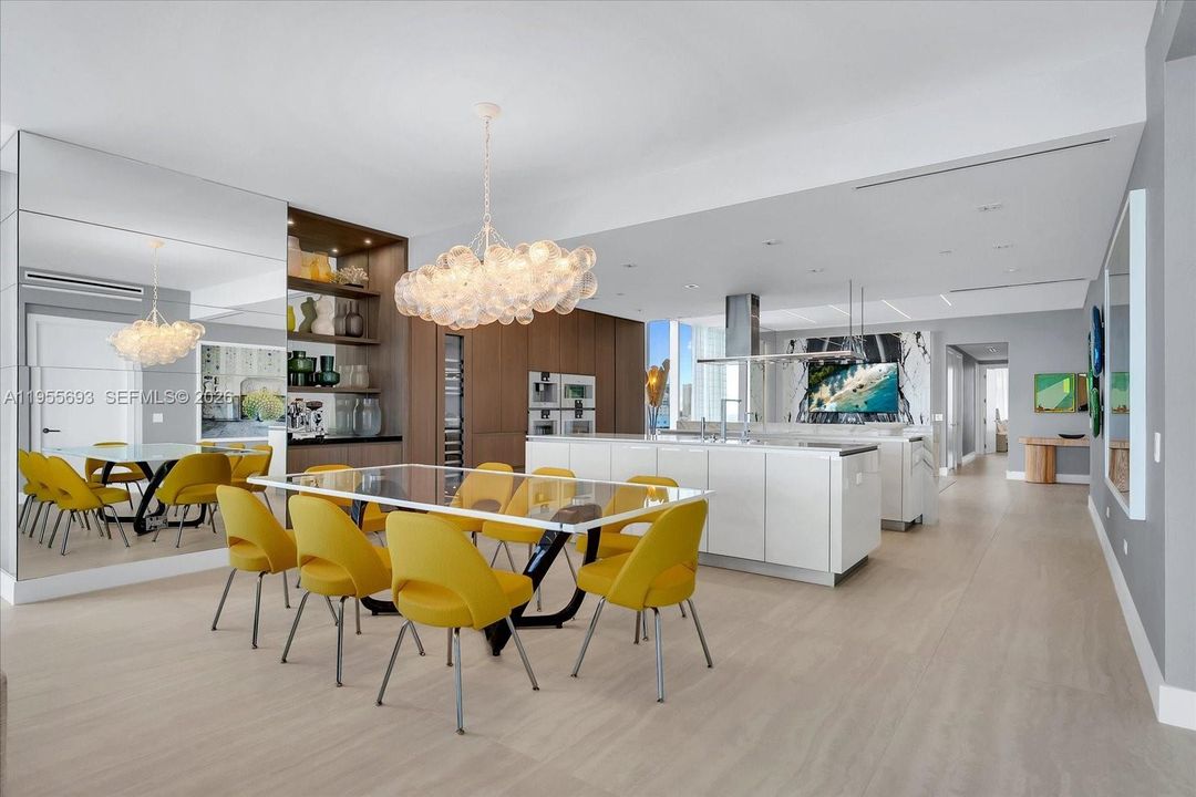 For Sale: $6,850,000 (4 beds, 5 baths, 3252 Square Feet)