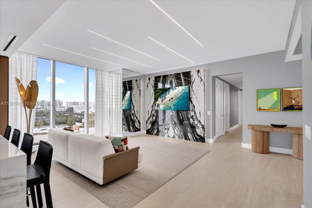 For Sale: $6,850,000 (4 beds, 5 baths, 3252 Square Feet)
