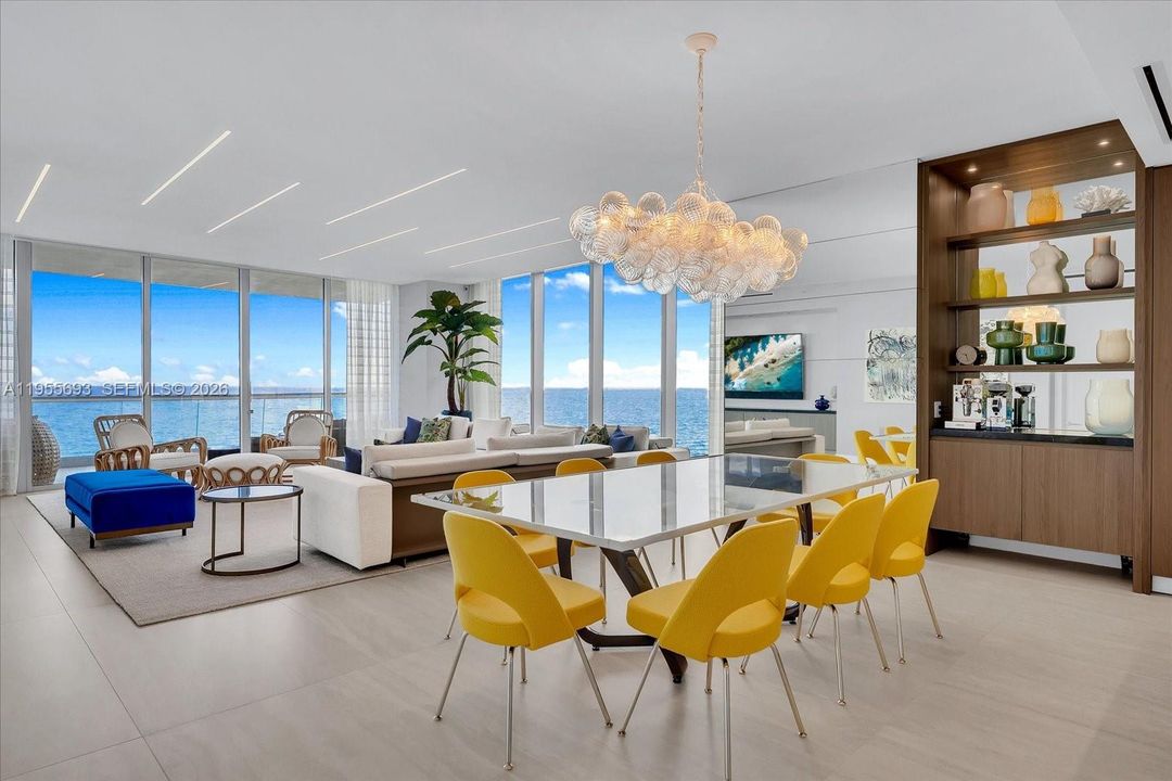 For Sale: $6,850,000 (4 beds, 5 baths, 3252 Square Feet)