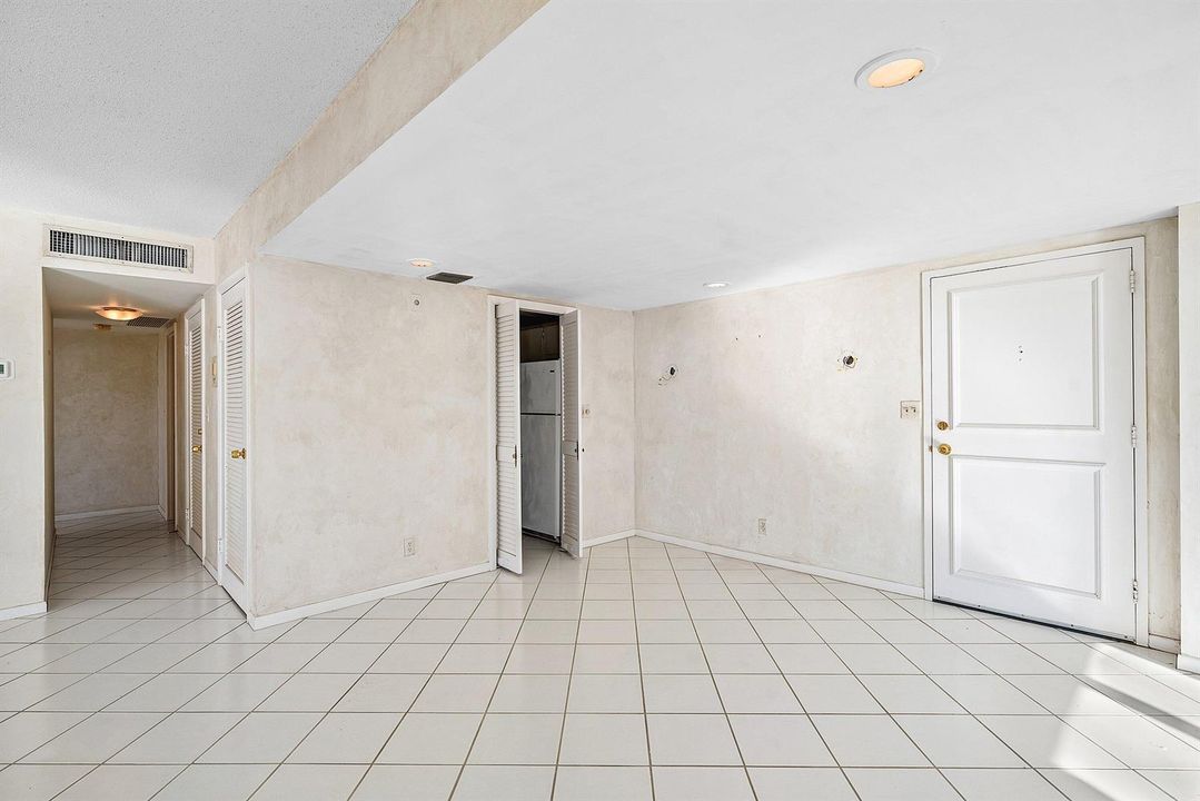 great room with extension