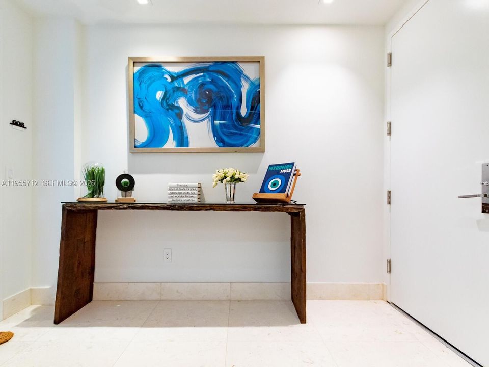 En Renta: $29,800 (3 camas, 4 baños, 2257 Pies cuadrados)