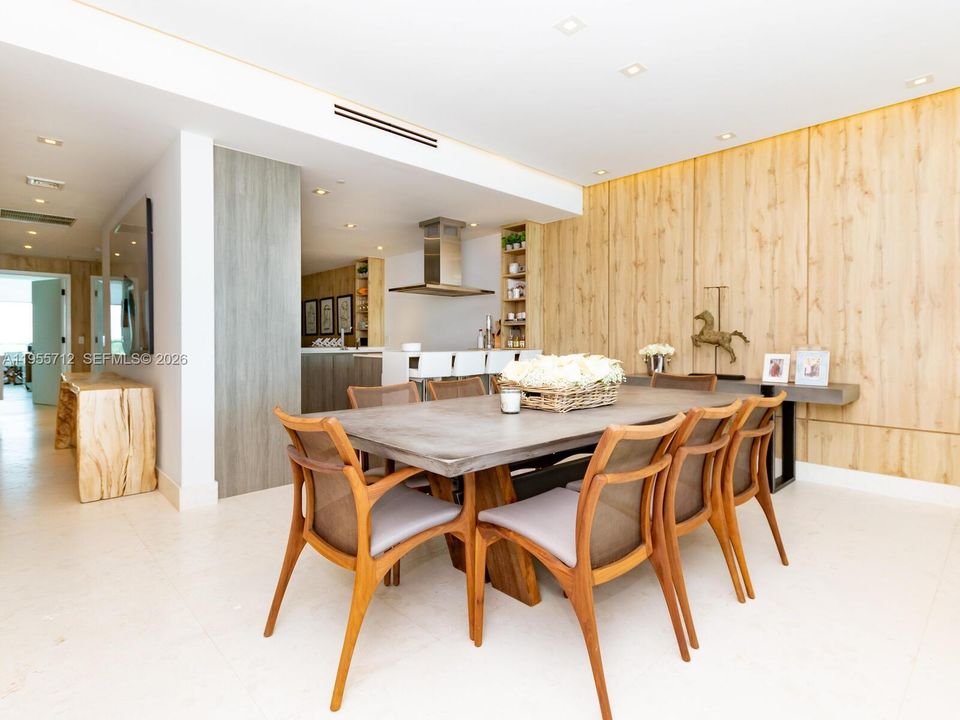 En Renta: $29,800 (3 camas, 4 baños, 2257 Pies cuadrados)