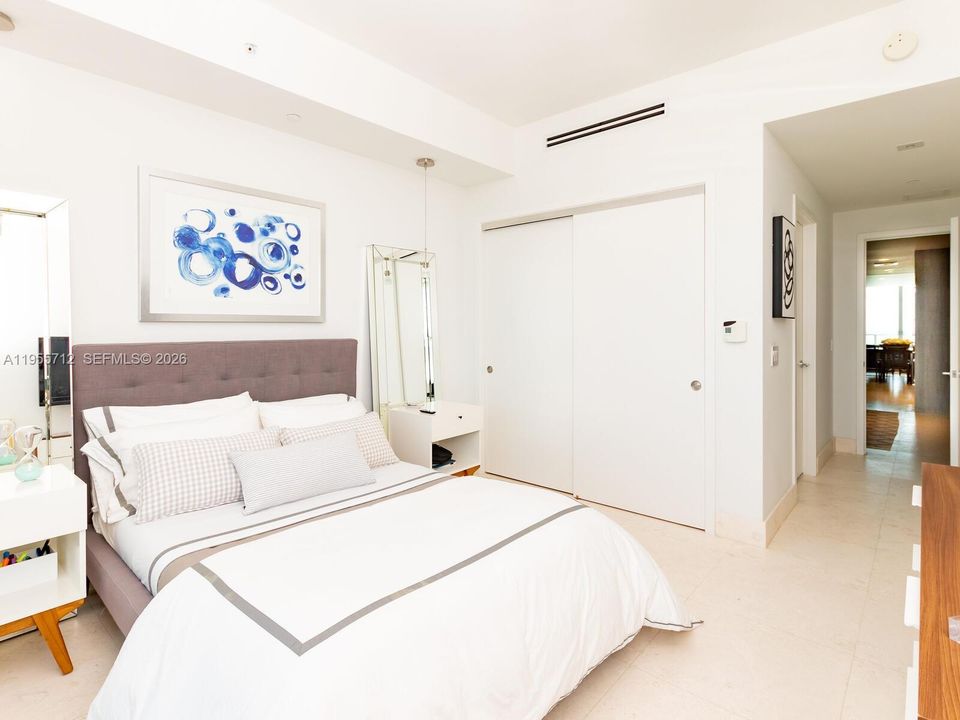 En Renta: $29,800 (3 camas, 4 baños, 2257 Pies cuadrados)
