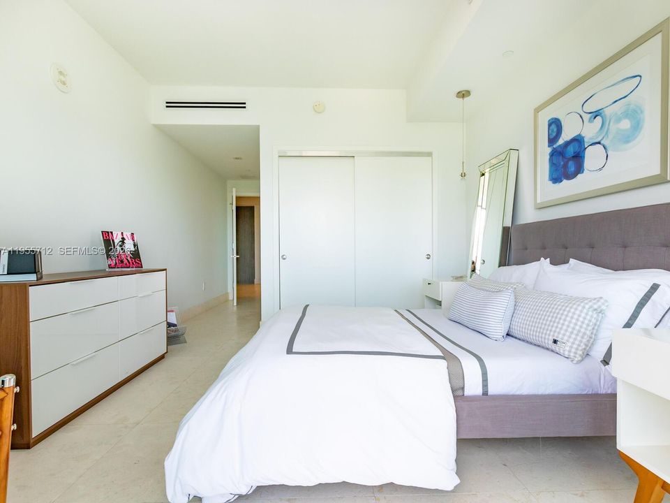 En Renta: $29,800 (3 camas, 4 baños, 2257 Pies cuadrados)