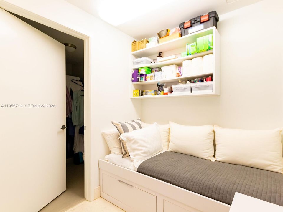En Renta: $29,800 (3 camas, 4 baños, 2257 Pies cuadrados)