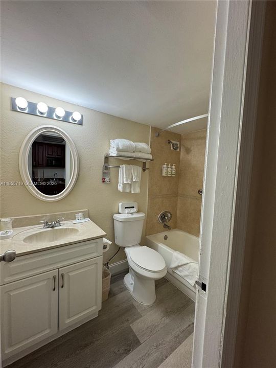 For Sale: $110,000 (0 beds, 1 baths, 420 Square Feet)
