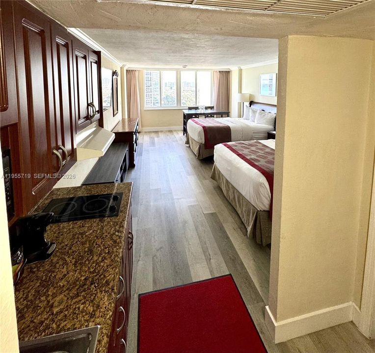 For Sale: $110,000 (0 beds, 1 baths, 420 Square Feet)