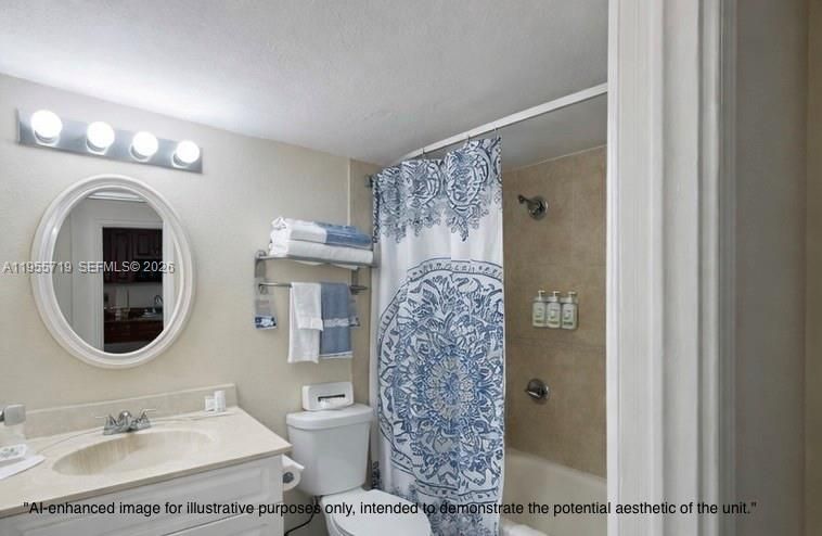 For Sale: $110,000 (0 beds, 1 baths, 420 Square Feet)