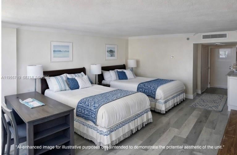 For Sale: $110,000 (0 beds, 1 baths, 420 Square Feet)