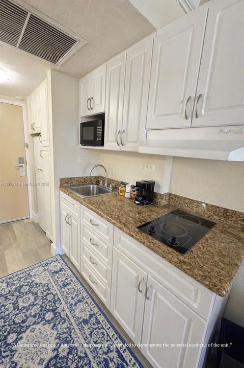 For Sale: $110,000 (0 beds, 1 baths, 420 Square Feet)