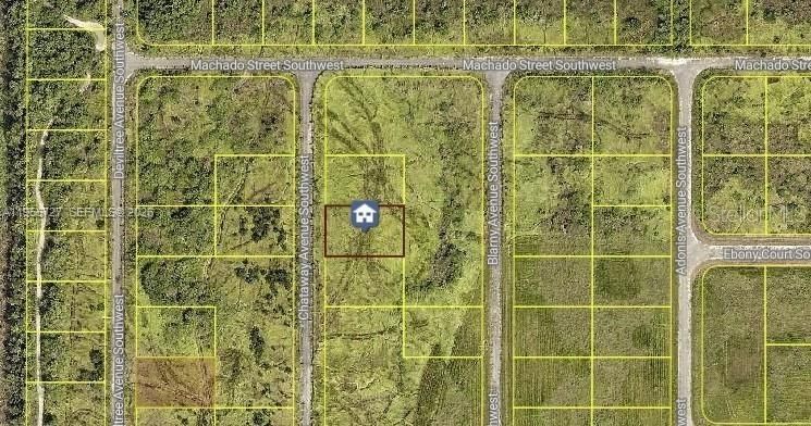 En Venta: $16,000 (0 camas, 0 baños, 0 Pies cuadrados)