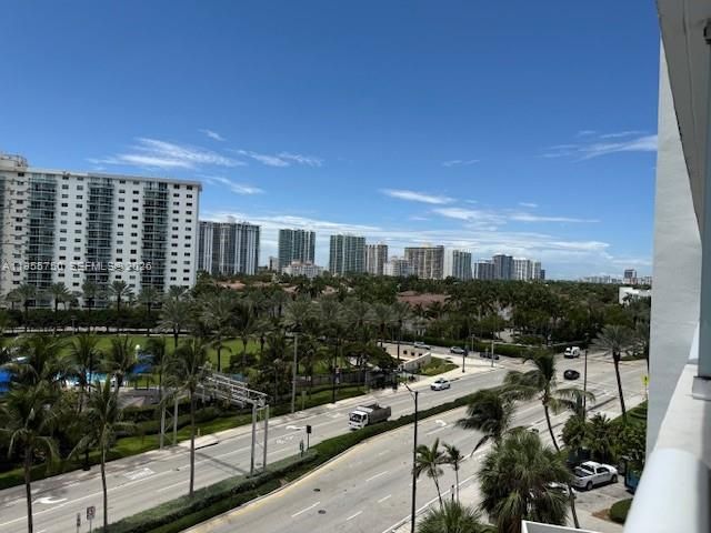 En Venta: $117,900 (0 camas, 1 baños, 0 Pies cuadrados)