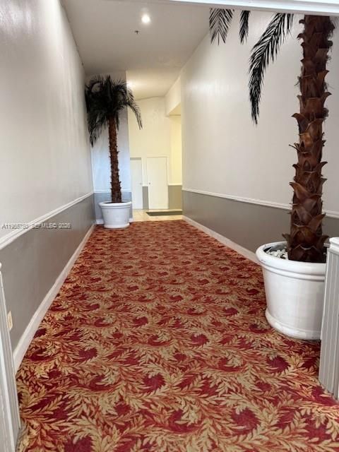 En Venta: $117,900 (0 camas, 1 baños, 0 Pies cuadrados)