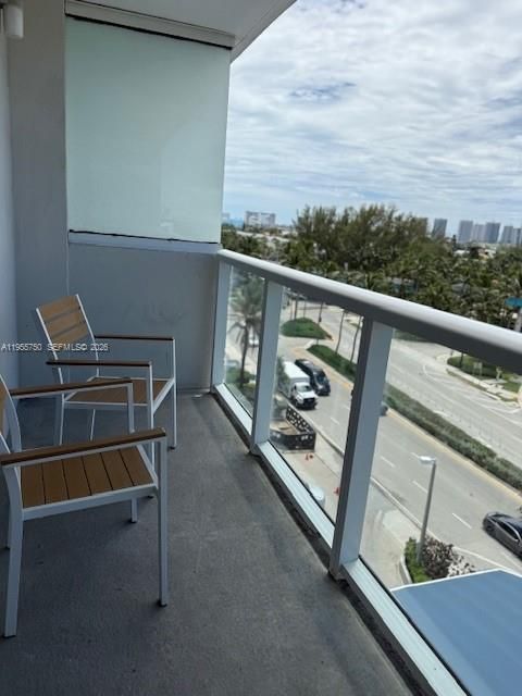 En Venta: $117,900 (0 camas, 1 baños, 0 Pies cuadrados)