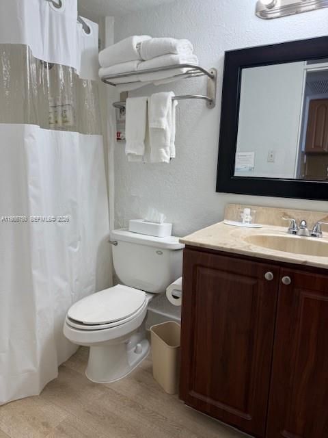 En Venta: $117,900 (0 camas, 1 baños, 0 Pies cuadrados)