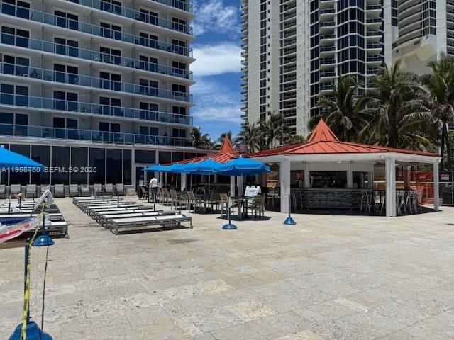 En Venta: $117,900 (0 camas, 1 baños, 0 Pies cuadrados)