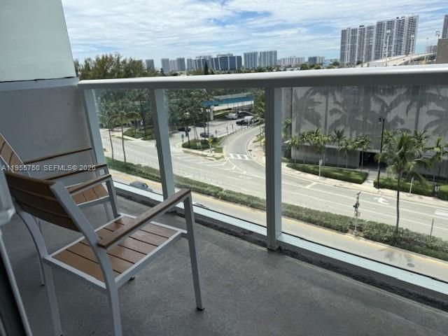 En Venta: $117,900 (0 camas, 1 baños, 0 Pies cuadrados)