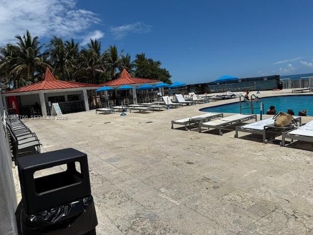 En Venta: $117,900 (0 camas, 1 baños, 0 Pies cuadrados)