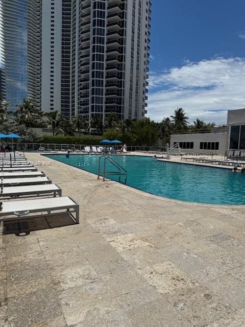 En Venta: $117,900 (0 camas, 1 baños, 0 Pies cuadrados)