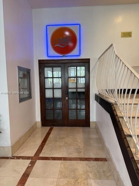 En Venta: $117,900 (0 camas, 1 baños, 0 Pies cuadrados)