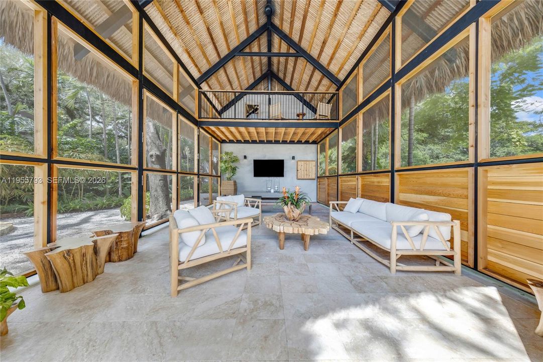 For Sale: $3,995,000 (4 beds, 5 baths, 0 Square Feet)