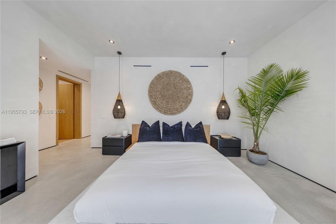 For Sale: $3,995,000 (4 beds, 5 baths, 0 Square Feet)