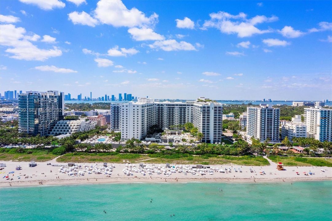 For Sale: $2,279,000 (1 beds, 1 baths, 866 Square Feet)
