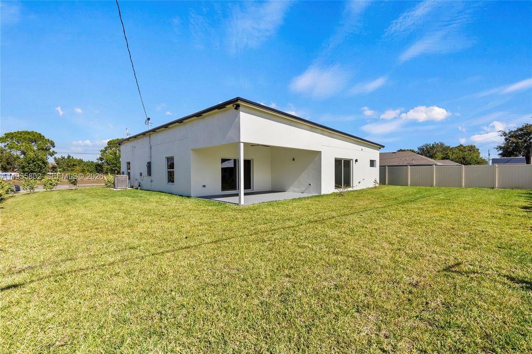 На продажу: $515,000 (4 спален, 2 ванн, 2147 Квадратных фут)